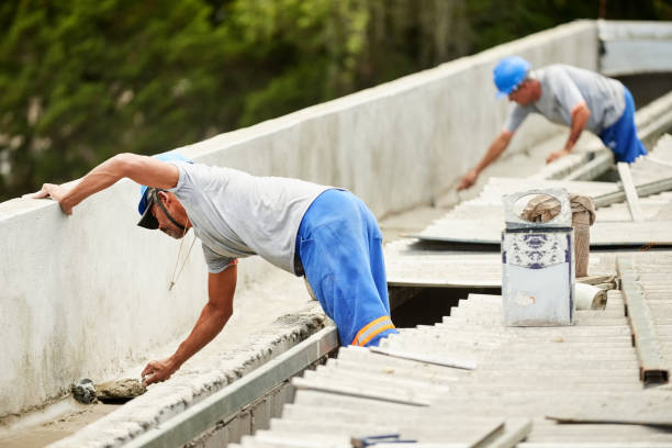 Best Insulation Materials and Products in Sausalito, CA