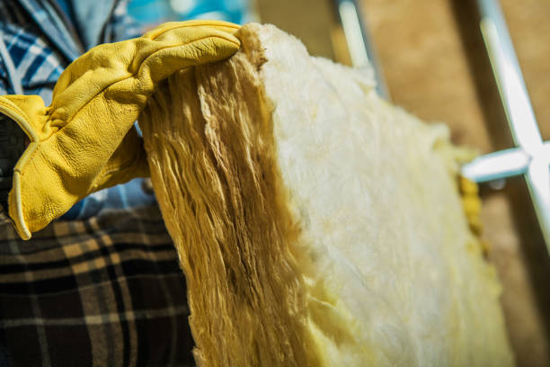 Best Insulation Maintenance and Repair in Sausalito, CA