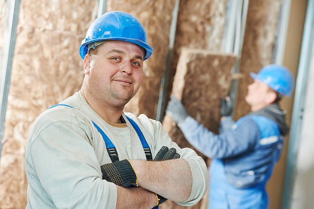  Sausalito, CA Insulation Contractor Pros